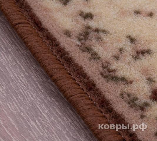ковер Люберецкие ковры Фауна-Т 142 01 — фото 4
