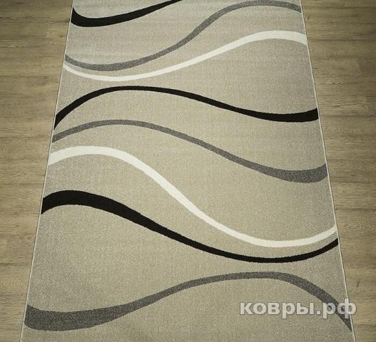 дорожка БелКа Фиеста 36110 36955 — фото 2