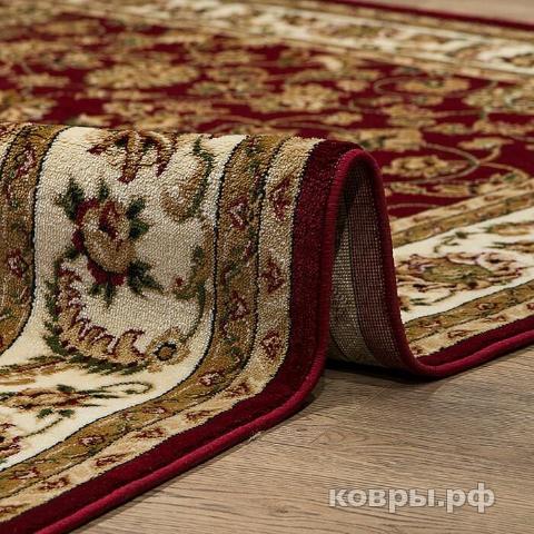 дорожка БелКа Акварель 20624 22133 — фото 2