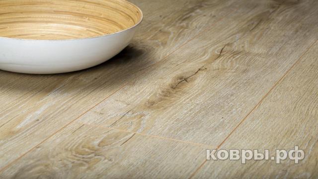 ламинат Ламинат Kronopol Symfonia Aurum Vivo Oak — фото 2