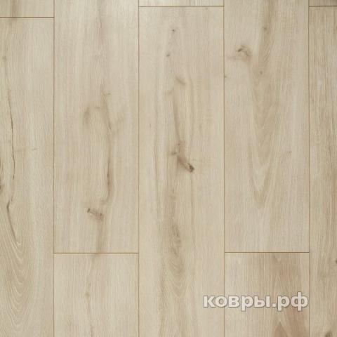 ламинат Ламинат Kronopol BlackPool Platinium Downing Oak