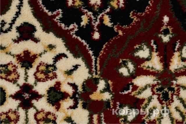 дорожка Merinos Valencia p009 BEIGE — фото 3