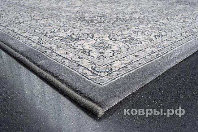 ковер Ragolle Da Vinci 57119 6656 — фото 5