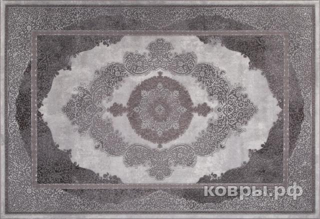 ковер MERINOS GRAFF 3419 GRAY-BEIGE