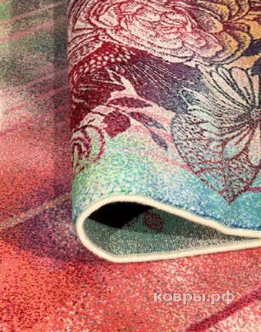 ковер Erdenet Hunnu 6A1883 175 — фото 3