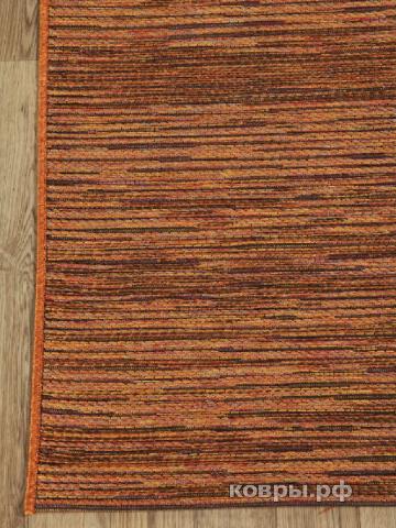 ковер Ragolle Brighton 98422 801799 — фото 5