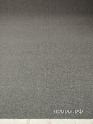 ковролин Дюна Тафт Gerlach 081 — фото 5