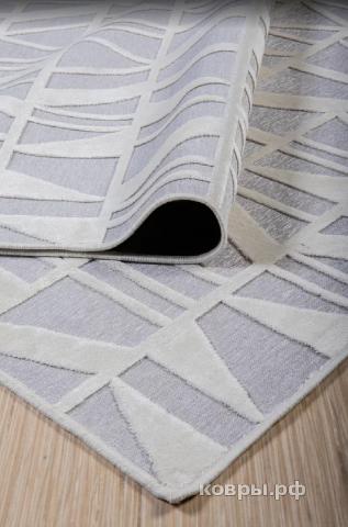 ковер Ragolle Genova 38537 6969 91 — фото 3