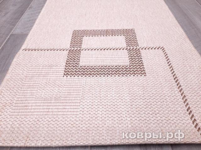 ковер Sintelon Havana l11ede 1k — фото 2