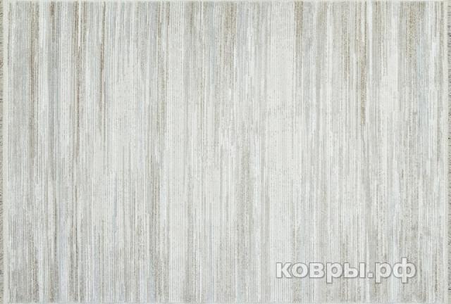 ковер DURKAR RUBI 26730A CREAM / CREAM