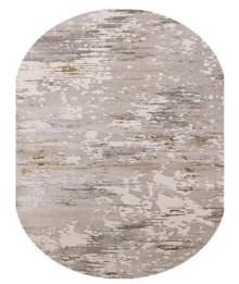 БелКа Порто 20217 21068 овал