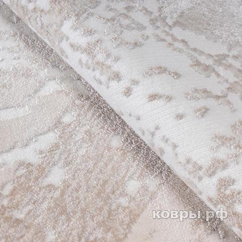 ковер БелКа Визион 22104 25366 овал — фото 3