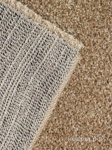 дорожка MERINOS SOFIA t600 BEIGE — фото 3