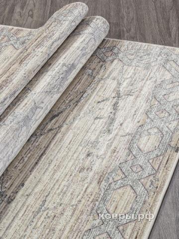 ковер MERINOS ZUMMA F025 PINK 2 — фото 4