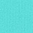 дорожка Дорожка Balsan Elite-R 077 Turquoise