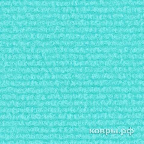 дорожка Дорожка Balsan Elite-R 077 Turquoise