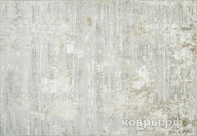 ковер Ковер MERINOS SIRIUS F197 CREAM-NATURAL