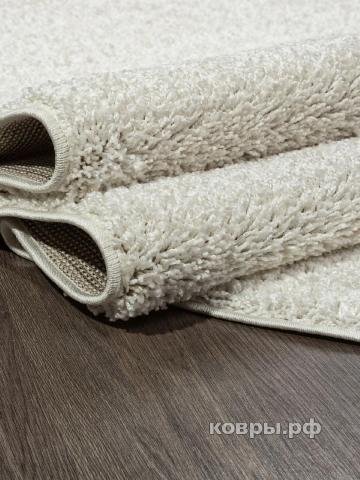 ковер Ковер MERINOS MAKAO s600 CREAM Овал — фото 4