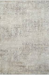 Ковер VALENTIS EMPEROS OLIMPOS Y5019T GREY / EARTH