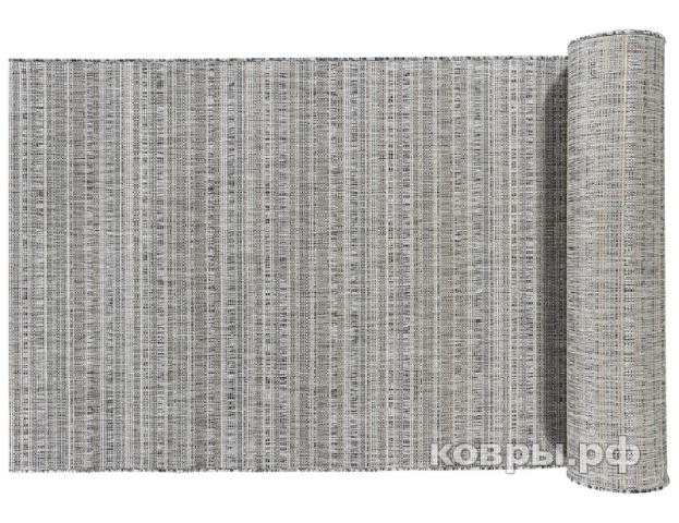 дорожка Дорожка MERINOS KAIR S146 DARK GRAY