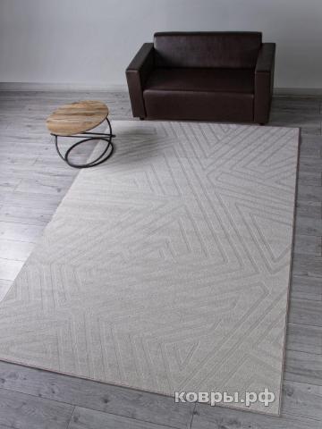 ковер Ковер MERINOS DONA F522 CREAM — фото 2