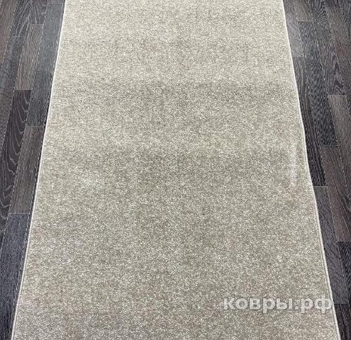 дорожка БелКа Фиеста 36124 36966 — фото 2