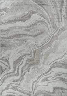 Ковер Ковер LIVANTE 927055 6656