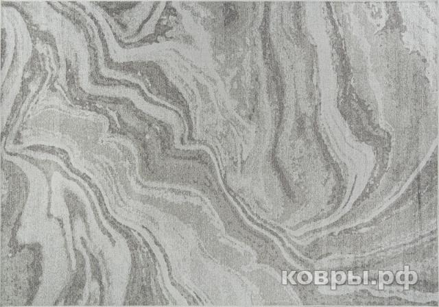 ковер Ковер RAGOLLE LIVANTE 927055 6656