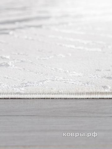 ковер Ковер MERINOS BALI NQ277 060 CREAM — фото 5