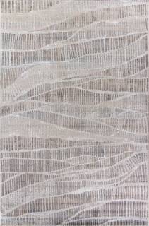 Ковер Ковер IRIS MP01 BEIGE