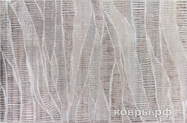 ковер Ковер  MERINOS IRIS MP01 BEIGE