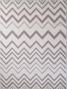 Ковер Ковер SUDAN WL062A VIZON / CREAM