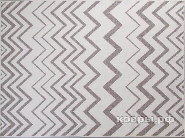 ковер Ковер ALPIN SUDAN WL062A VIZON / CREAM