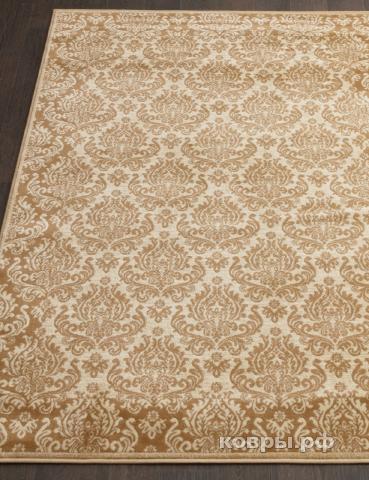 ковер MERINOS IZMIR D716 BEIGE