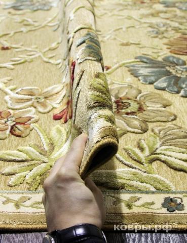 ковер Ragolle Genova 38262 2222 20 — фото 4