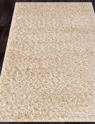 ковер Osta Rhapsody 25-01 100 — фото 3