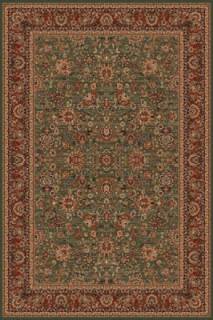 Ковер Kashqai 4362 400 Ковер Kashqai 4362 400