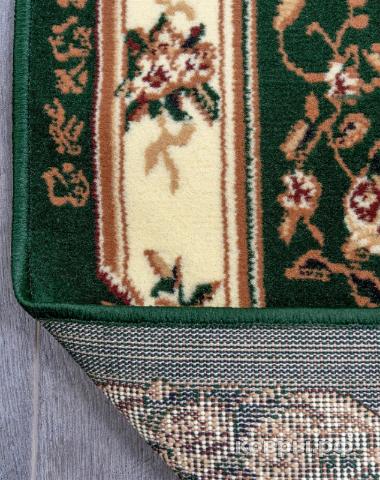 дорожка Merinos Laguna d017 GREEN — фото 6