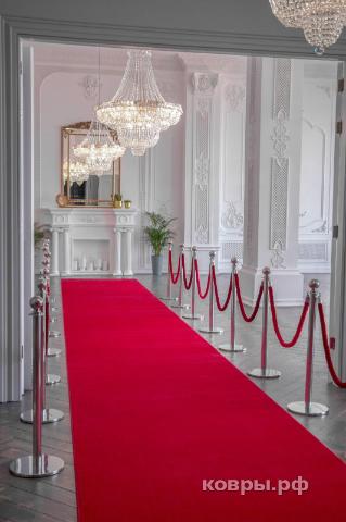 дорожка Карат Kolibri 11000 120 — фото 2