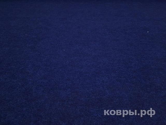 ковролин Betap Dessert 85 — фото 2