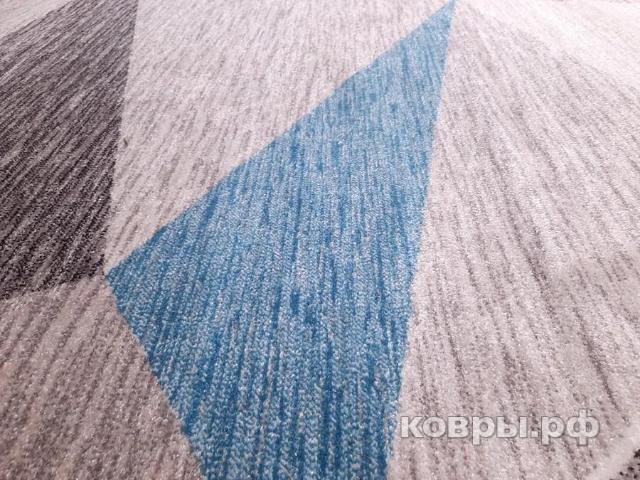 ковер БелКа Фиеста 36203 37126 — фото 3