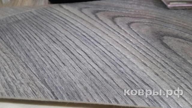 линолеум Tarkett Фаворит Belmond 3 — фото 2