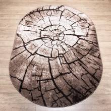 БелКа Лайла де Люкс 15851 10842 овал