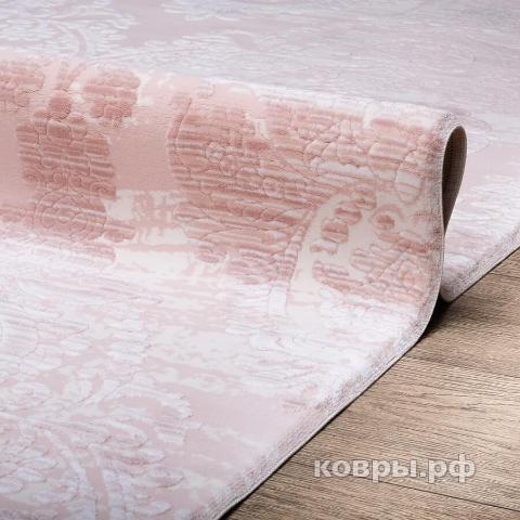 ковер Ipek Sardes 6103A SRP — фото 2