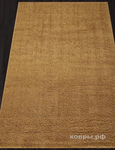 ковер MILAT VERA A537AG YELLOW — фото 2