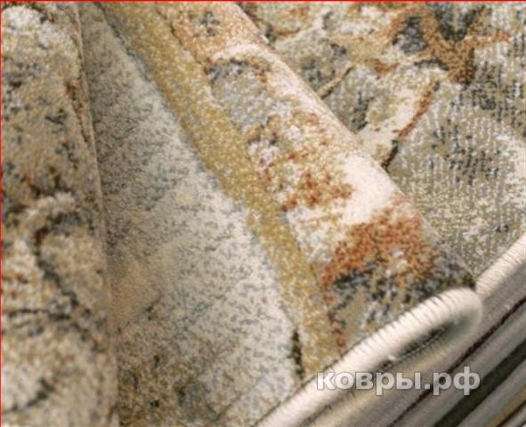 ковер Ragolle Sundance 79292 4848 — фото 4