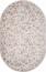 ковер MERINOS MIRANDA D967 BEIGE Овал