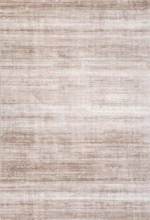 Ковер ARMINA 04077A BROWN / BROWN