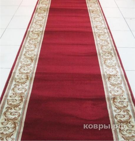 дорожка Белка Супер Акварель 26546 22133 — фото 5