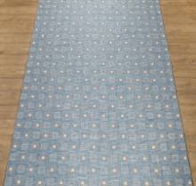 Ковровая дорожка Теразза 53216 52211 Ковровая дорожка Теразза 53216 52211